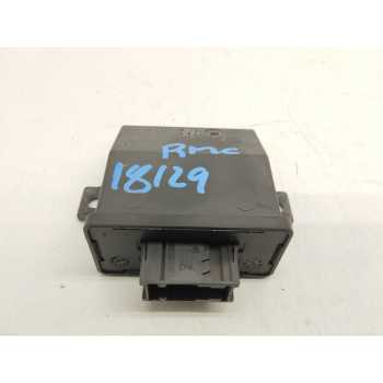 MODULO ELECTRONICO 9816922780 147000016000 