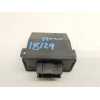 Recambio de modulo electronico para ds 4 basis referencia OEM IAM 9816922780 147000016000 