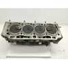 Recambio de culata para renault megane i fase 2 classic (la..) 1.9 d authentique referencia OEM IAM  7711135136 