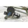 Recambio de motor limpia delantero para volkswagen t-roc advance r-line referencia OEM IAM 2GA955022 2506194021 2GA955113