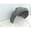Recambio de paso rueda para skoda octavia berlina (1z3) active referencia OEM IAM   