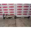 Recambio de columna direccion para citroën c4 berlina 1.4 16v referencia OEM IAM   