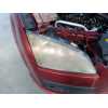 Recambio de faro derecho para ford focus berlina (cap) ambiente (d) referencia OEM IAM   
