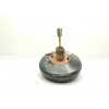 Recambio de servofreno para ford transit, combi 1995 2.5 diesel cat referencia OEM IAM   