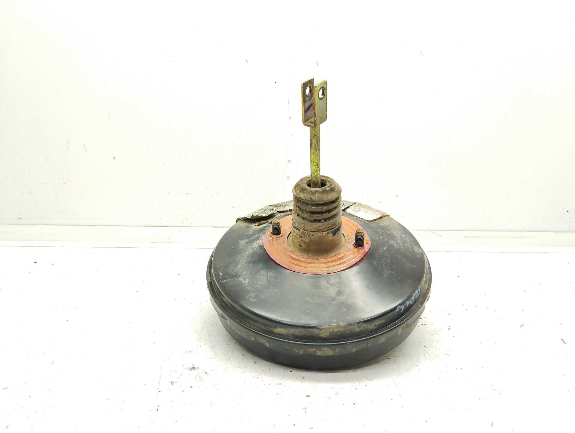 Recambio de servofreno para ford transit, combi 1995 2.5 diesel cat referencia OEM IAM   