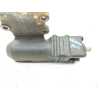 Recambio de caja direccion para nissan terrano/terrano.ii (r20) aventura referencia OEM IAM 8054288D  