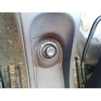 MANDO RETROVISOR 