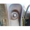 Recambio de mando retrovisor para dacia duster ambiance 4x2 referencia OEM IAM   