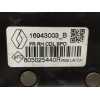 Recambio de cerradura puerta delantera derecha para renault scenic iv black edition referencia OEM IAM 805025440R 16943003B 