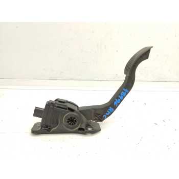 PEDAL ACELERADOR AV619F836AB 6PV01036834 1682673