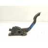 Recambio de pedal acelerador para ford c-max titanium referencia OEM IAM AV619F836AB 6PV01036834 1682673
