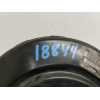 Recambio de servofreno para opel insignia berlina selective referencia OEM IAM 84102372 03785907334 360573521 ATE