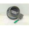 Recambio de tapa exterior combustible para audi a3 (8p) 1.9 tdi ambiente referencia OEM IAM 8P0809999F  