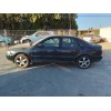audi a4 berlina (b5) del año 1997