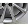 Recambio de llanta para toyota prius+ basis referencia OEM IAM R17  