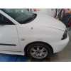 Recambio de aleta delantera derecha para seat ibiza (6l1) hit referencia OEM IAM   
