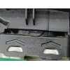 Recambio de mando elevalunas trasero derecho para peugeot 308 active referencia OEM IAM 96762292ZD  
