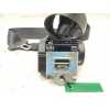 Recambio de cinturon seguridad trasero central para renault scenic iv zen referencia OEM IAM 632285000B  