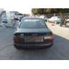 audi a4 berlina (b5) del año 1997