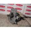 Recambio de columna direccion para citroën c4 berlina 1.4 16v referencia OEM IAM   