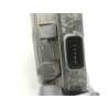 Recambio de pedal acelerador para ford c-max titanium referencia OEM IAM AV619F836AB 6PV01036834 1682673