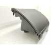Recambio de guantera para volkswagen t-roc (d11) basis referencia OEM IAM 2GA857101 T0525839 1936184X