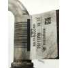 Recambio de tubos aire acondicionado para peugeot 308 sw access referencia OEM IAM 9675635380  