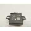 Recambio de modulo electronico para ds 4 basis referencia OEM IAM 9816922780 147000016000 