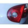 Recambio de piloto porton trasero derecho para volkswagen golf v berlina (1k1) gt referencia OEM IAM 1K6945094E  