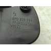 Recambio de tapa exterior combustible para audi a3 (8p) 1.9 tdi ambiente referencia OEM IAM 8P0809999F  