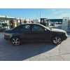 audi a4 berlina (b5) del año 1997