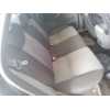 Recambio de asientos traseros para ford focus berlina (cap) ambiente (d) referencia OEM IAM   