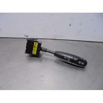 Recambio de mando limpia para daewoo kalos 1.2 se referencia OEM IAM 96540686 DAEWOO 