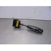 Recambio de mando limpia para daewoo kalos 1.2 se referencia OEM IAM 96540686 DAEWOO 