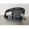 Recambio de airbag lateral delantero izquierdo para peugeot 307 break/sw (s2) sw referencia OEM IAM 9660196777HZR  
