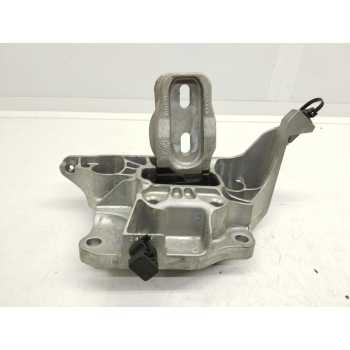 SOPORTE MOTOR IZQUIERDO 9824312980 