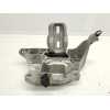 Recambio de soporte motor izquierdo para opel corsa f edition referencia OEM IAM 9824312980  