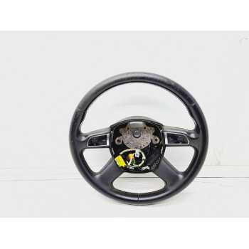 Recambio de volante para audi a4 avant (8k5) (2008) básico referencia OEM IAM 8K0419091BG  