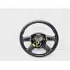 Recambio de volante para audi a4 avant (8k5) (2008) básico referencia OEM IAM 8K0419091BG  