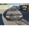audi a4 berlina (b5) del año 1997