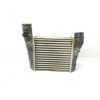 Recambio de intercooler para audi a4 berlina (8e) 2.0 tdi 16v (103kw) referencia OEM IAM 0145805AA 3229440 