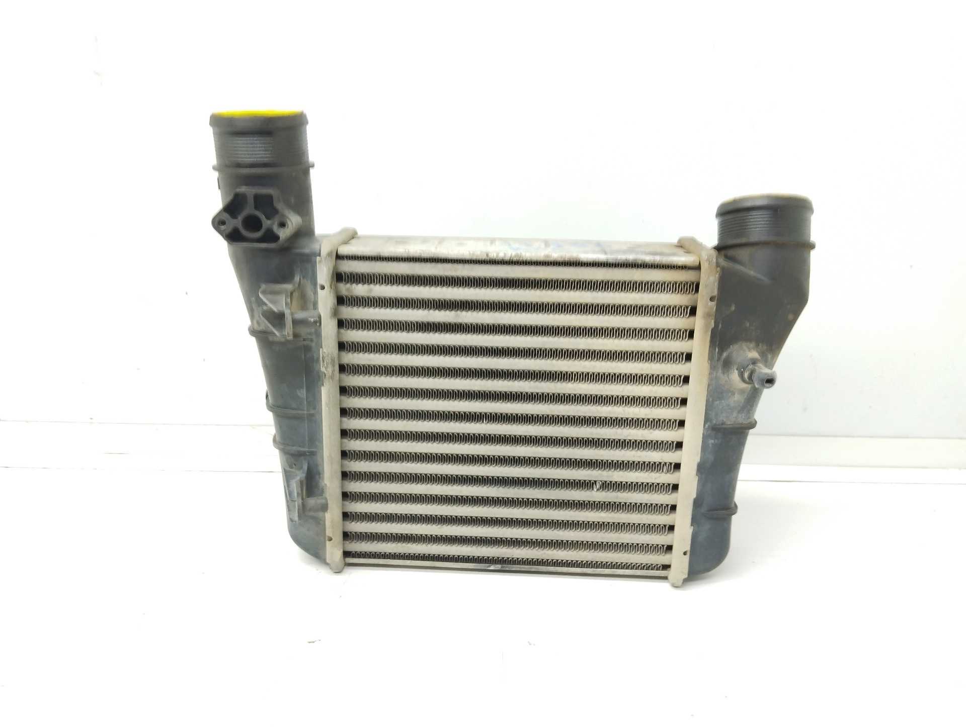 Recambio de intercooler para audi a4 berlina (8e) 2.0 tdi 16v (103kw) referencia OEM IAM 0145805AA 3229440 