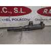Recambio de bobina encendido para renault clio ii fase ii (b/cb0) authentique referencia OEM IAM 8200405098  