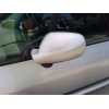 Recambio de retrovisor izquierdo para peugeot 307 berlina (s2) d-sign referencia OEM IAM   
