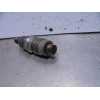Recambio de inyector para toyota land cruiser (j9) td vx (5-ptas.) (kzj95) referencia OEM IAM   