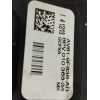 Recambio de pedal acelerador para ford c-max titanium referencia OEM IAM AV619F836AB 6PV01036834 1682673