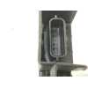 Recambio de cerradura puerta delantera derecha para renault scenic iv black edition referencia OEM IAM 805025440R 16943003B 