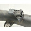 Recambio de tubo de admision para volkswagen golf vii lim. 2.0 tsi referencia OEM IAM 5C0145770  
