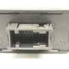 Recambio de modulo electronico para ds 4 basis referencia OEM IAM 9816922780 147000016000 
