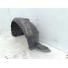 Recambio de paso rueda para skoda octavia berlina (1z3) active referencia OEM IAM   